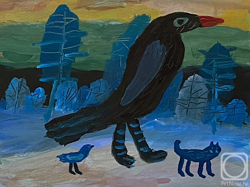 �������. ������ �������. ������ �����