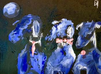 ������������. �������� ������