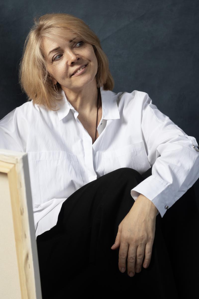 ������� ������� ����������