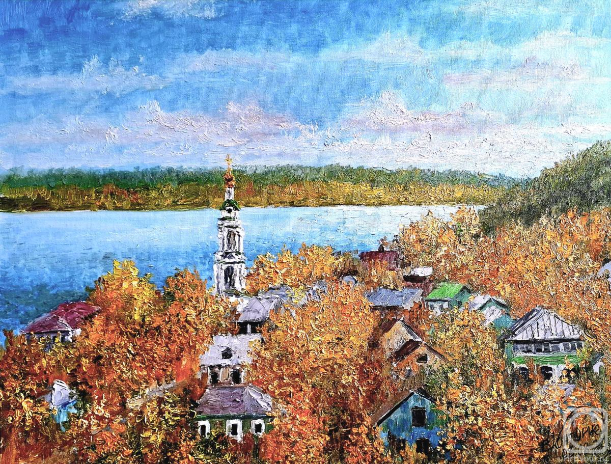 ������� ������ �� ������. ��������� ��������. ���. ��������