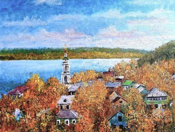 ������� ����. ���������