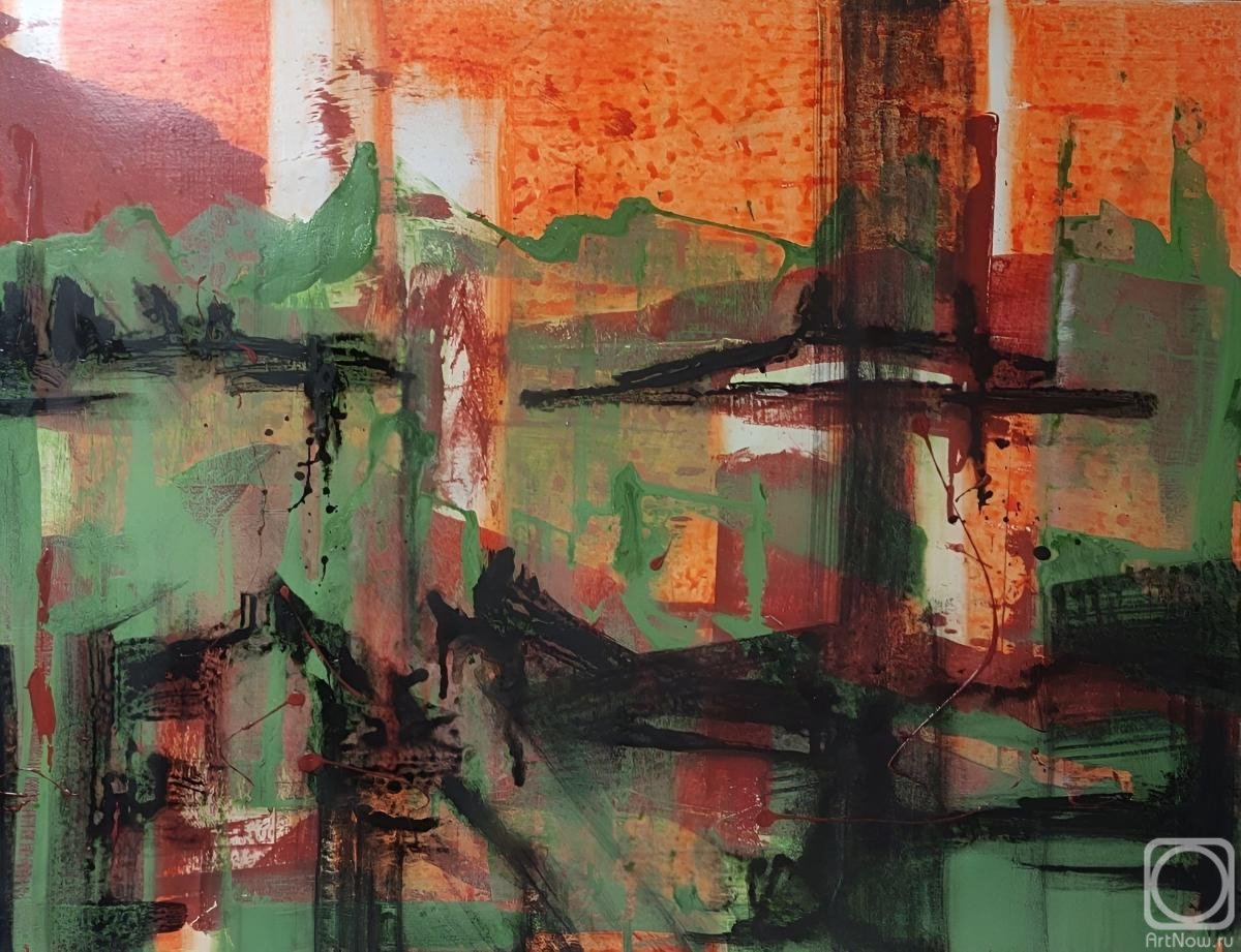 �������. ������� �������. ������� ���