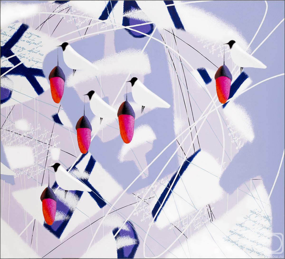 ������� ������ �� ������. �������� ���������. ������