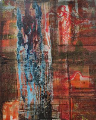 �����. ������� �������