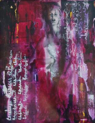 ������������� ����� ���������. ������� �������