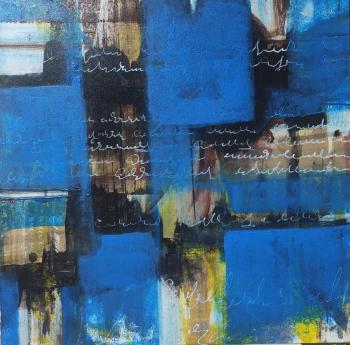 ������������ �����. ������� �������