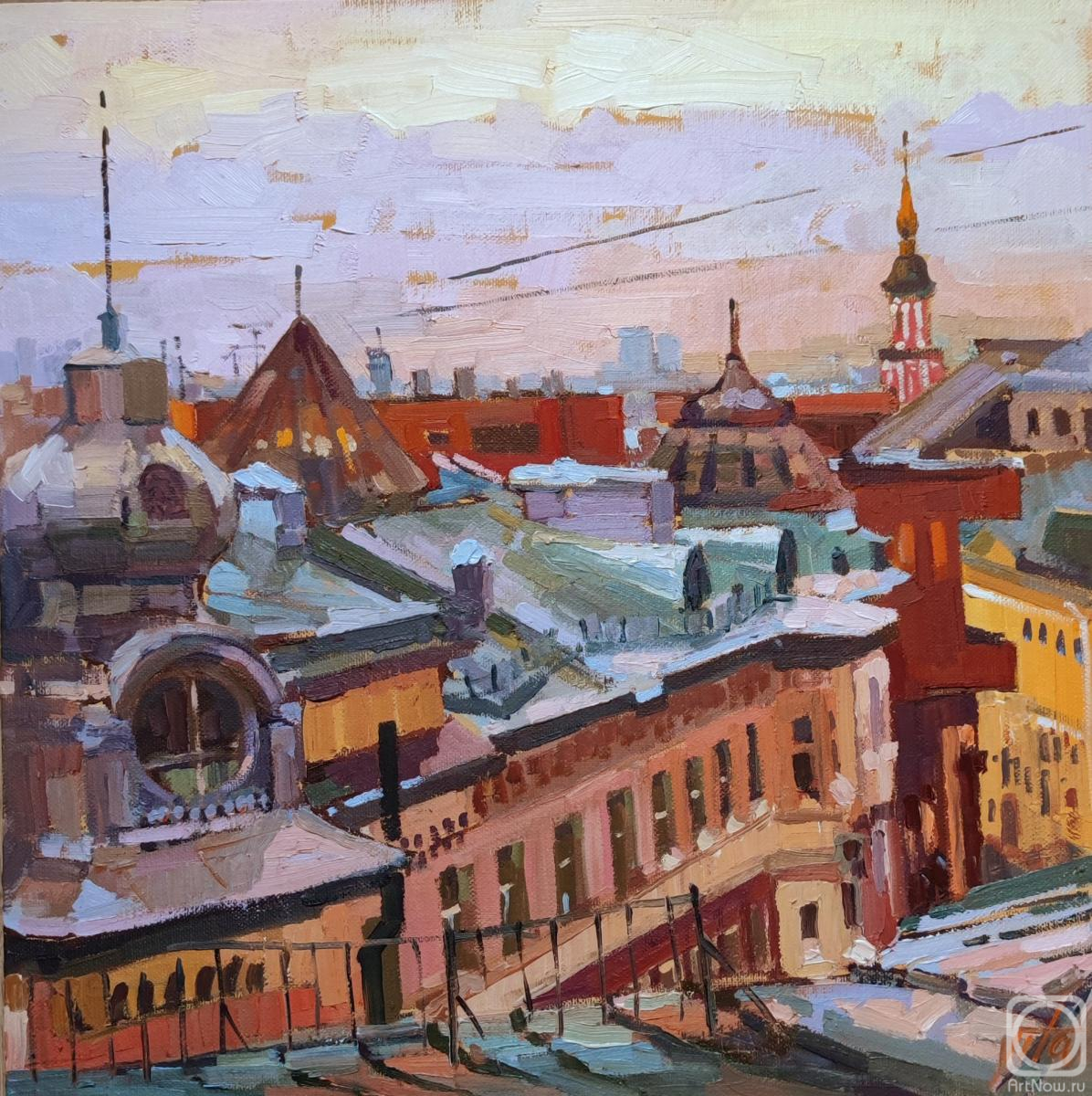 ������� ������ �� ������. ������ ��������. ��� ������. ����� ����� �����