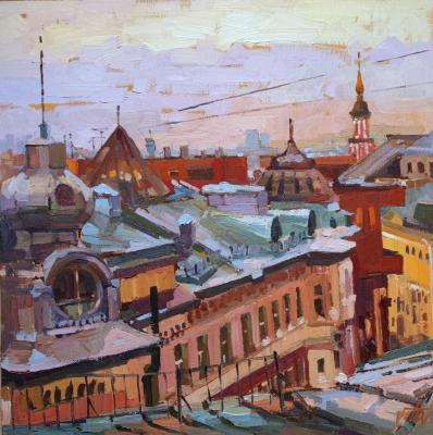 ������� ���� ������. ����� ����� ������