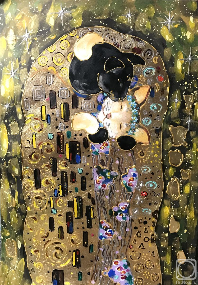 �������. ������ ����. �������