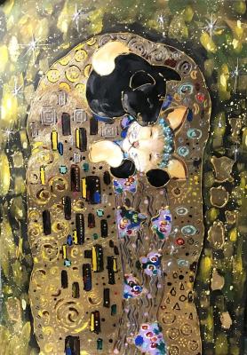 ������� (������� � ��������� �������). ������ ����