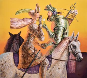 ���������. ����� ������