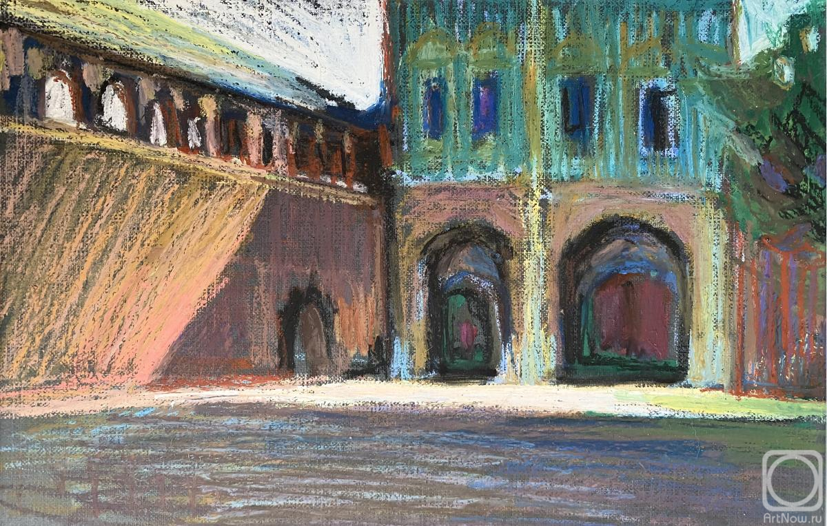 �������. ������� ����������. ��������� ��������