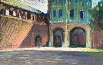 ��������� ��������. ������� ����������