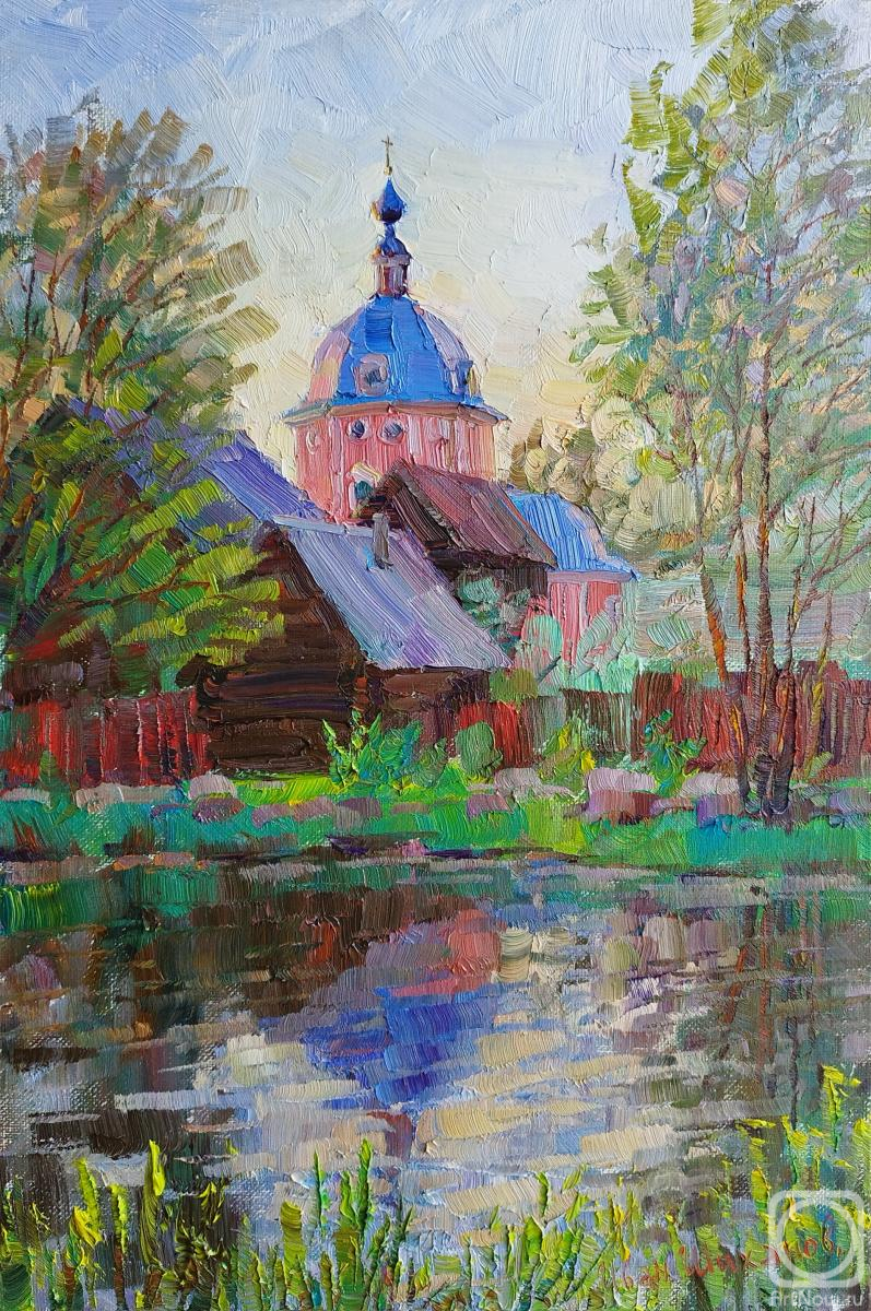 ������� ������ �� ������. ������� ����. ������ ������� ����� � ����������- ���������