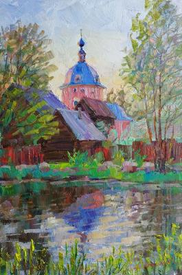 ������ ������� ����� � ����������- ���������. ������� ����