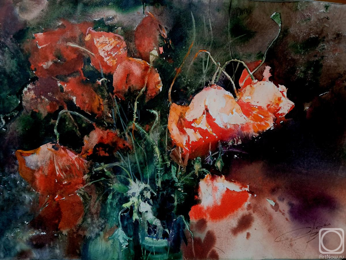 �������. ������� ��������. ����