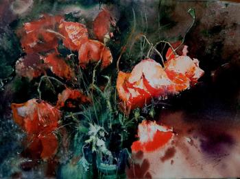 ����. ������� ��������