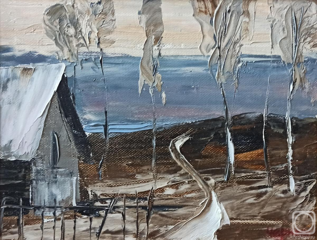 ������� ������ �� ������. ������ �������. ����