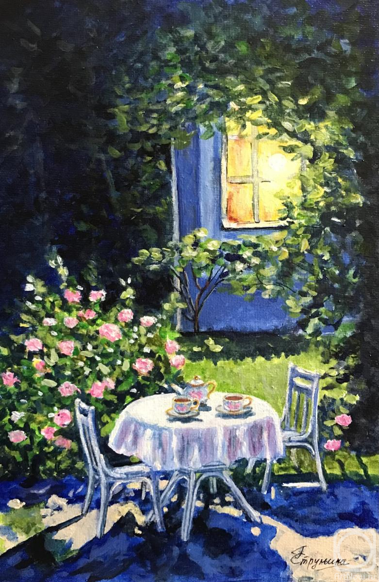 �������. �������� ������. �������� ��������