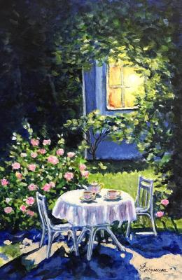 ������� ��������� ��������