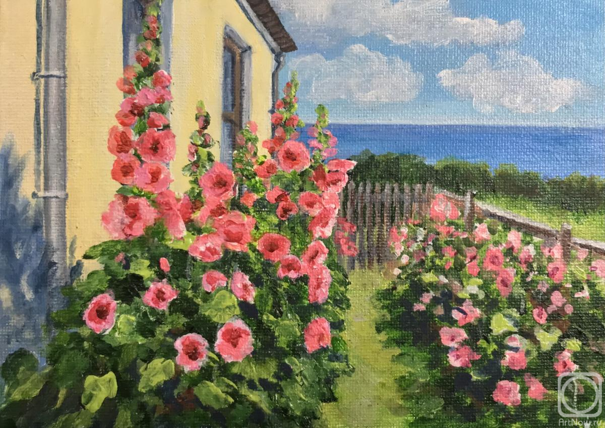 ������� ������ �� ������. �������� ������. ������