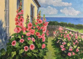 ������� ��������