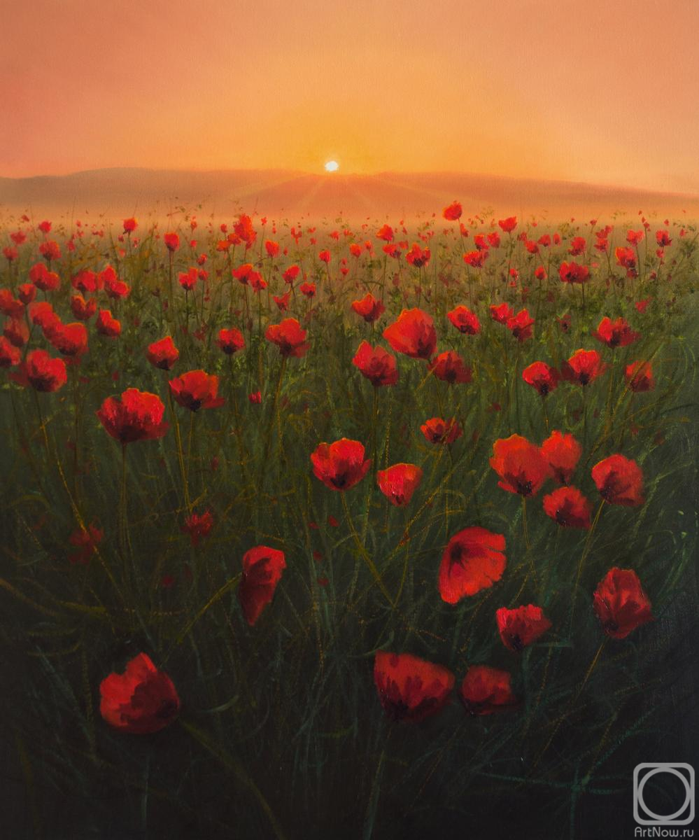 ������� ������ �� ������. ��� ��������. �������