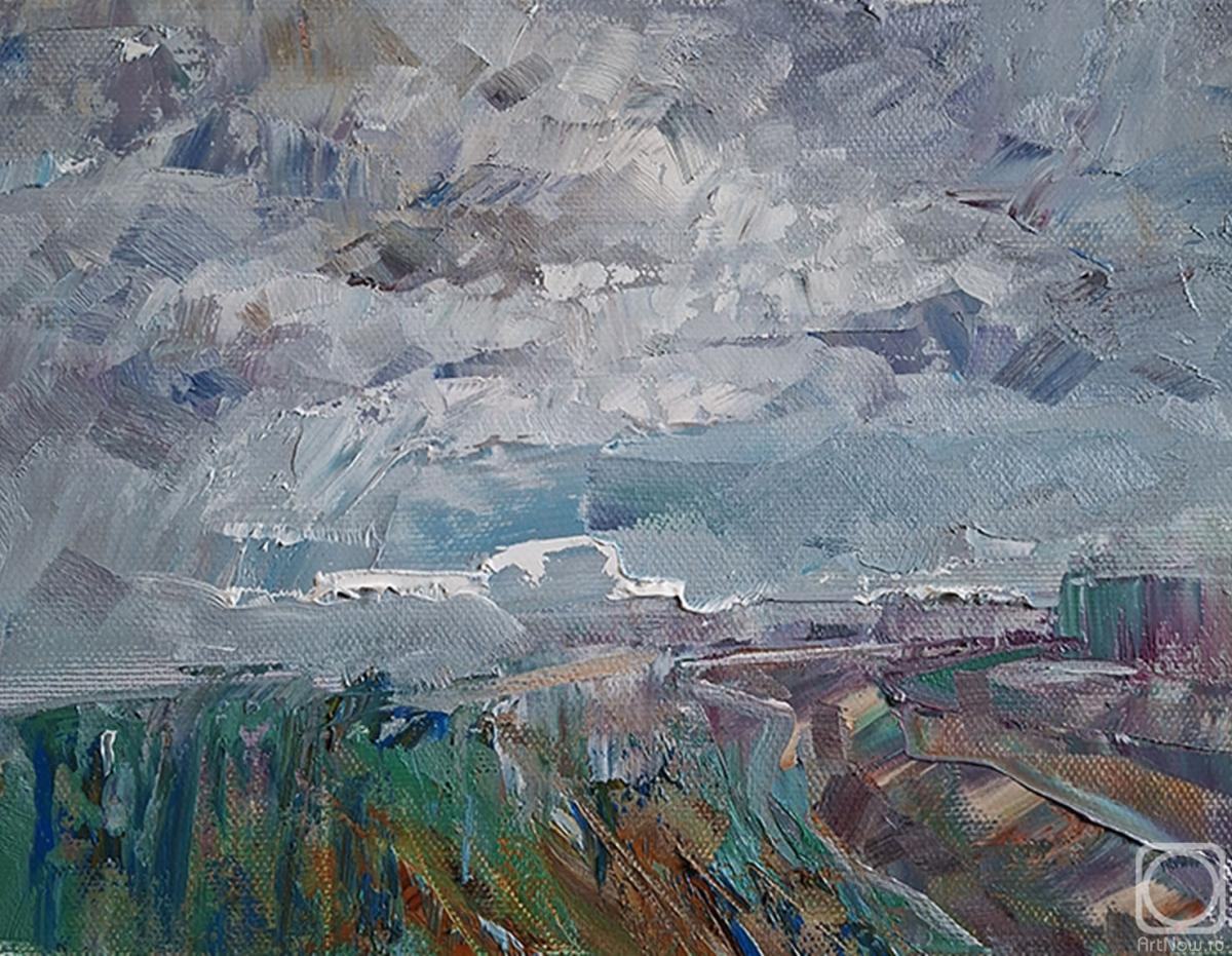 ������� ������ �� ������. ������ ��������. C�������.������������ ����