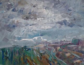 C�������.������������ ����. ������ ��������