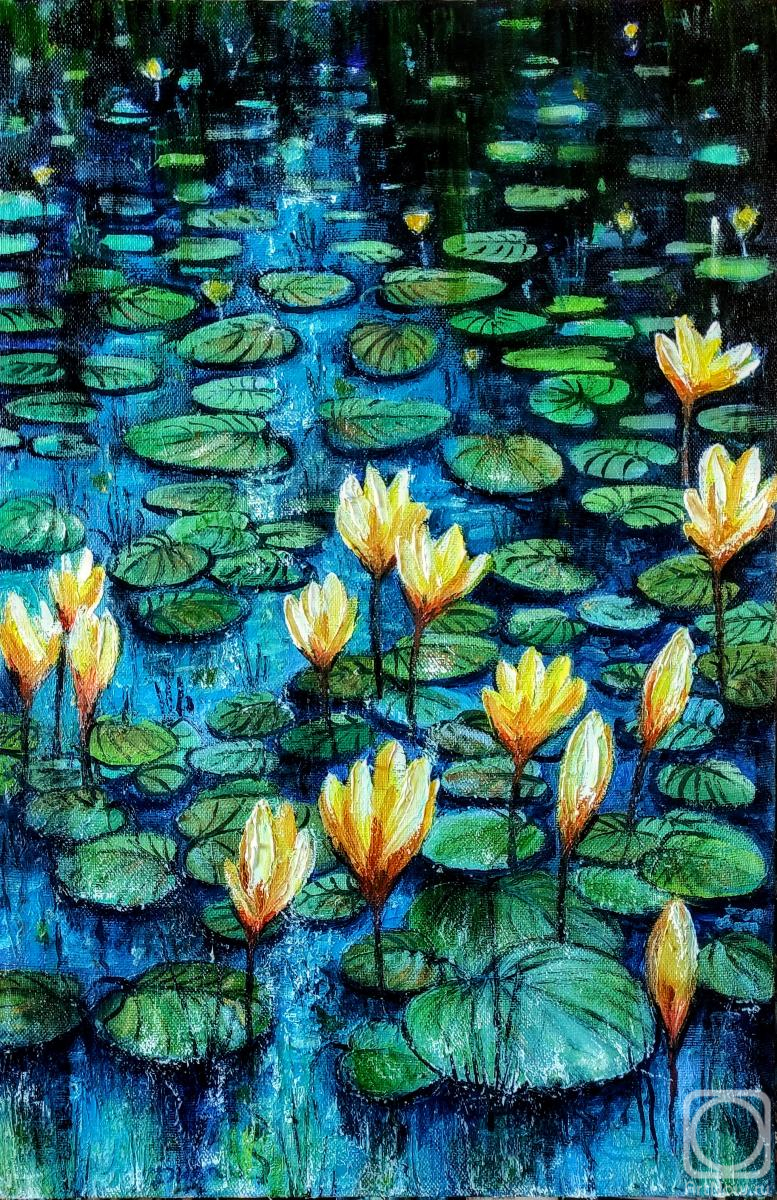 ������� ������ �� ������. �������� �����. �������� ����