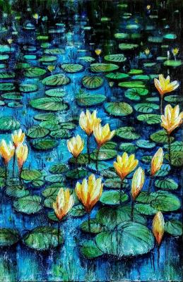 ������� ��������� ����