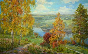 ����� �����. ����� ������