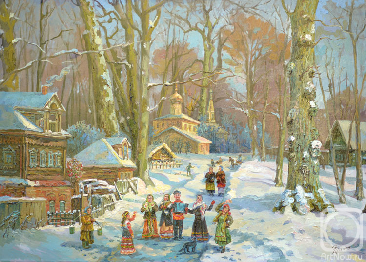 ������� ������ �� ������. ����� ������. ����������� ���������