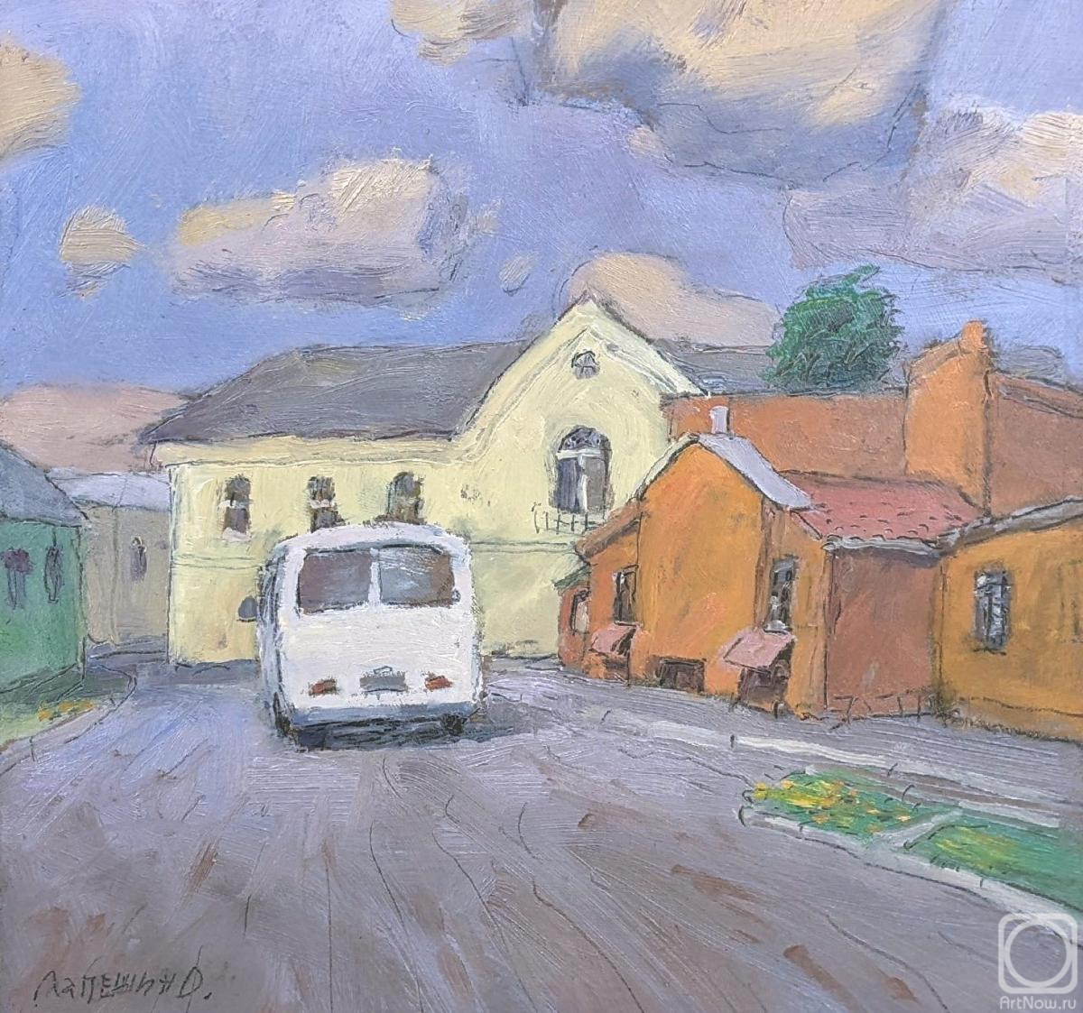 �������. ������� ����. �����������