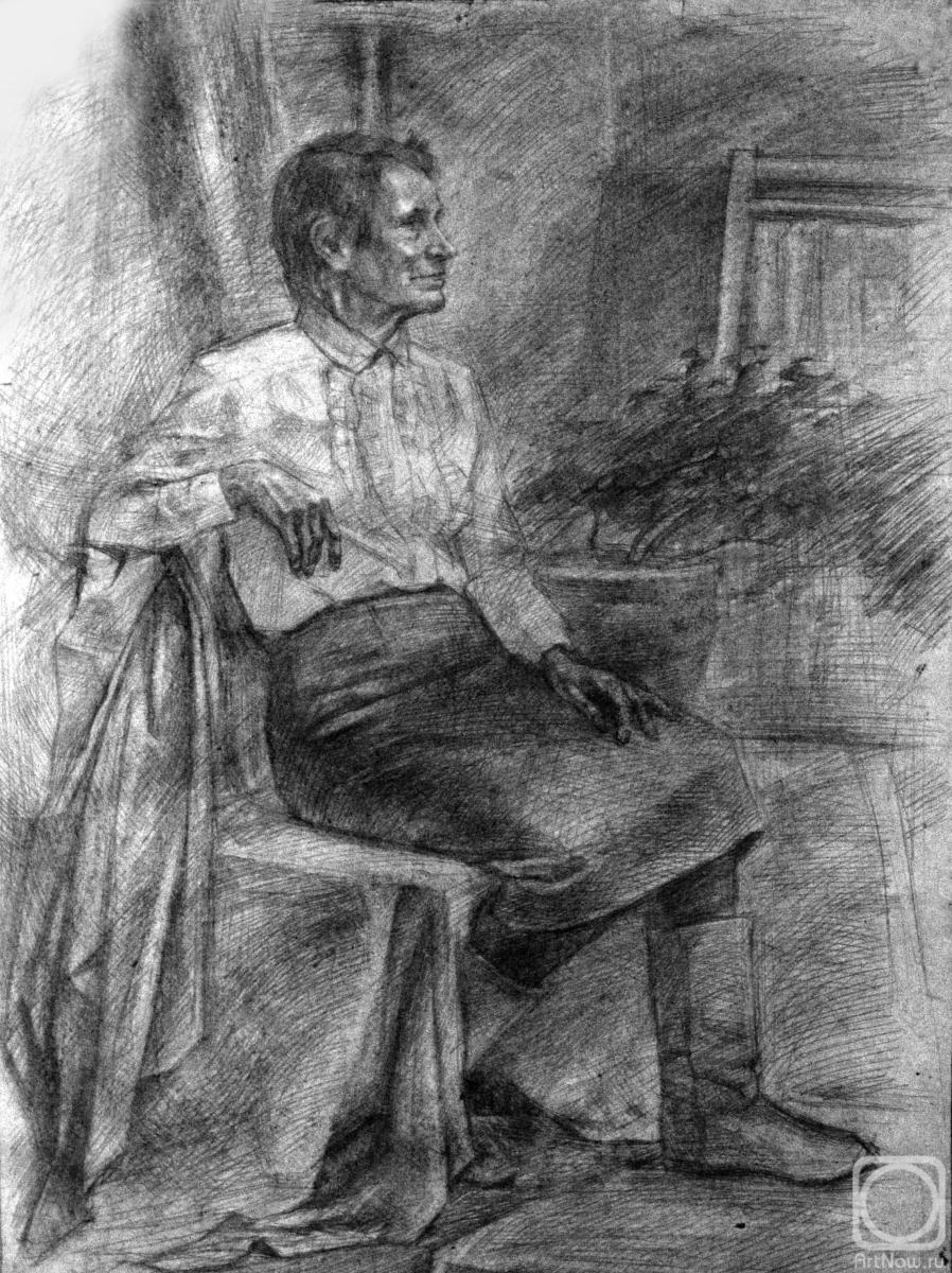 �������. ����� ��������. ���������, ������� ��������