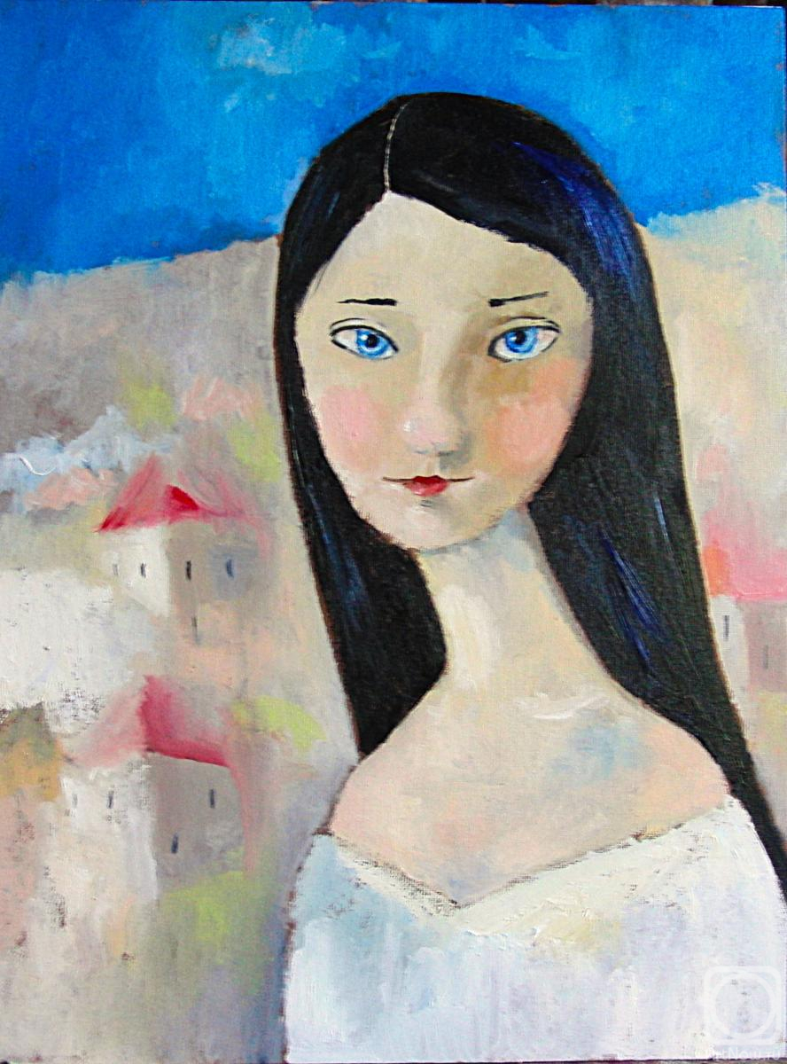 ������� ������ �� ������. ����� ������. ������