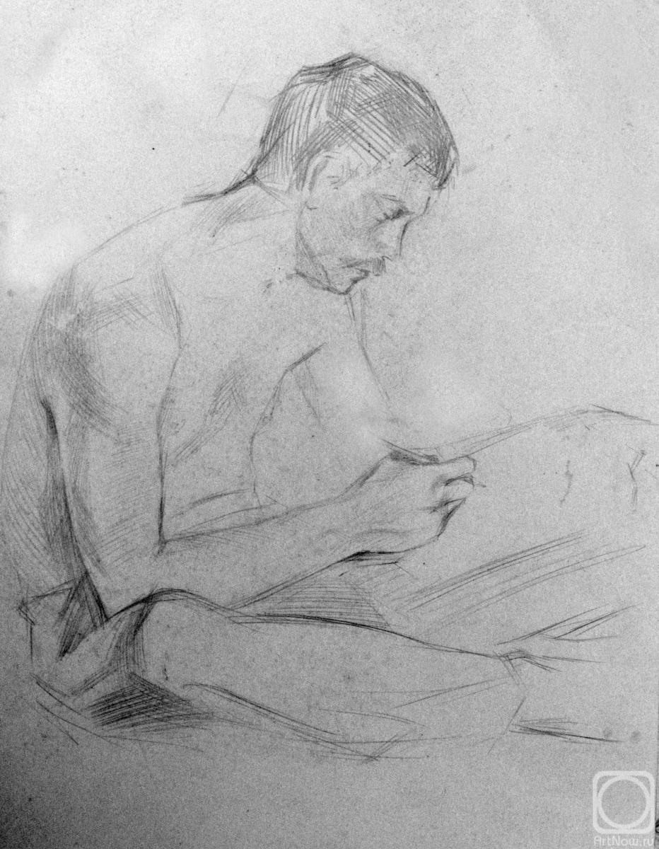 �������. ����� ��������. ���� ������ ����