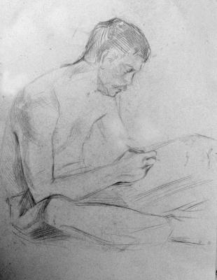 ���� ������ ����. ����� ��������