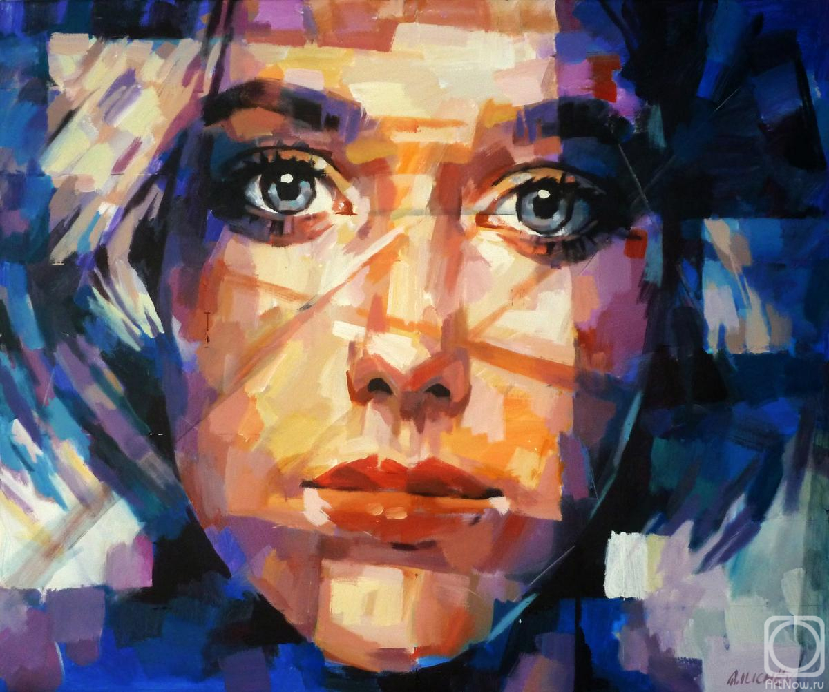 �������. ������� ���������. �������