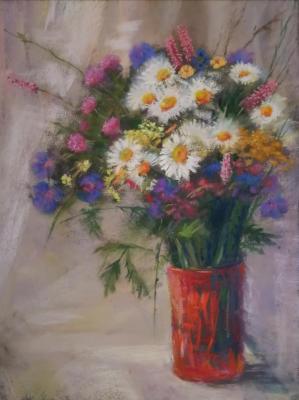 �������. �������� �����