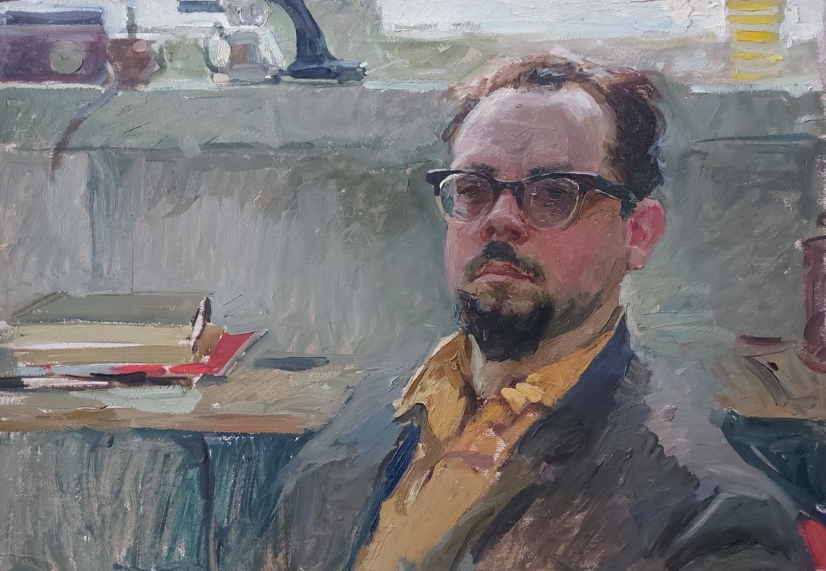 ����� ���� ����������