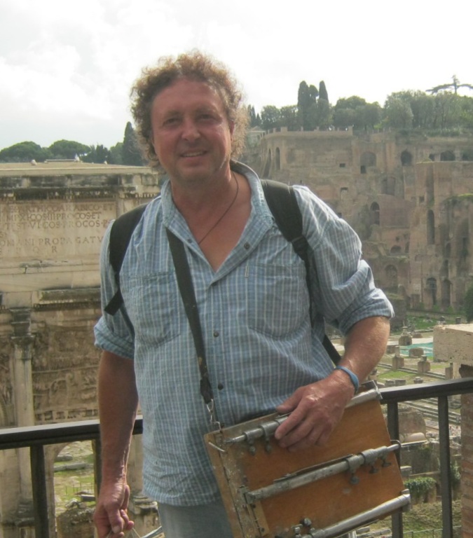 ����� ������ �������