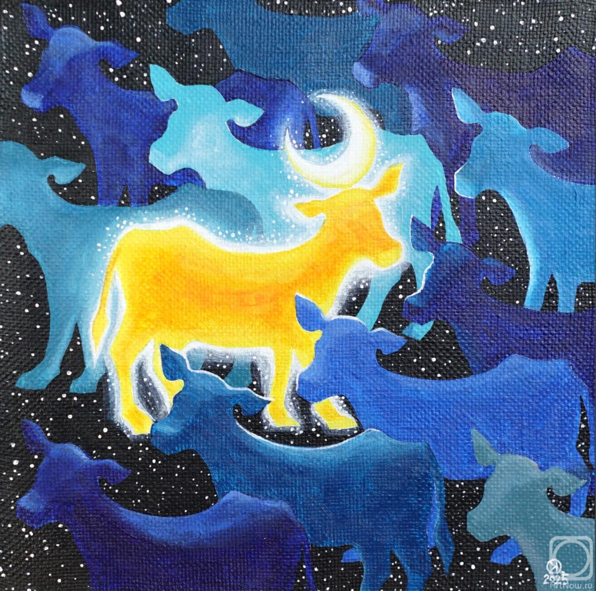 �������. ������� �����. ����. 5