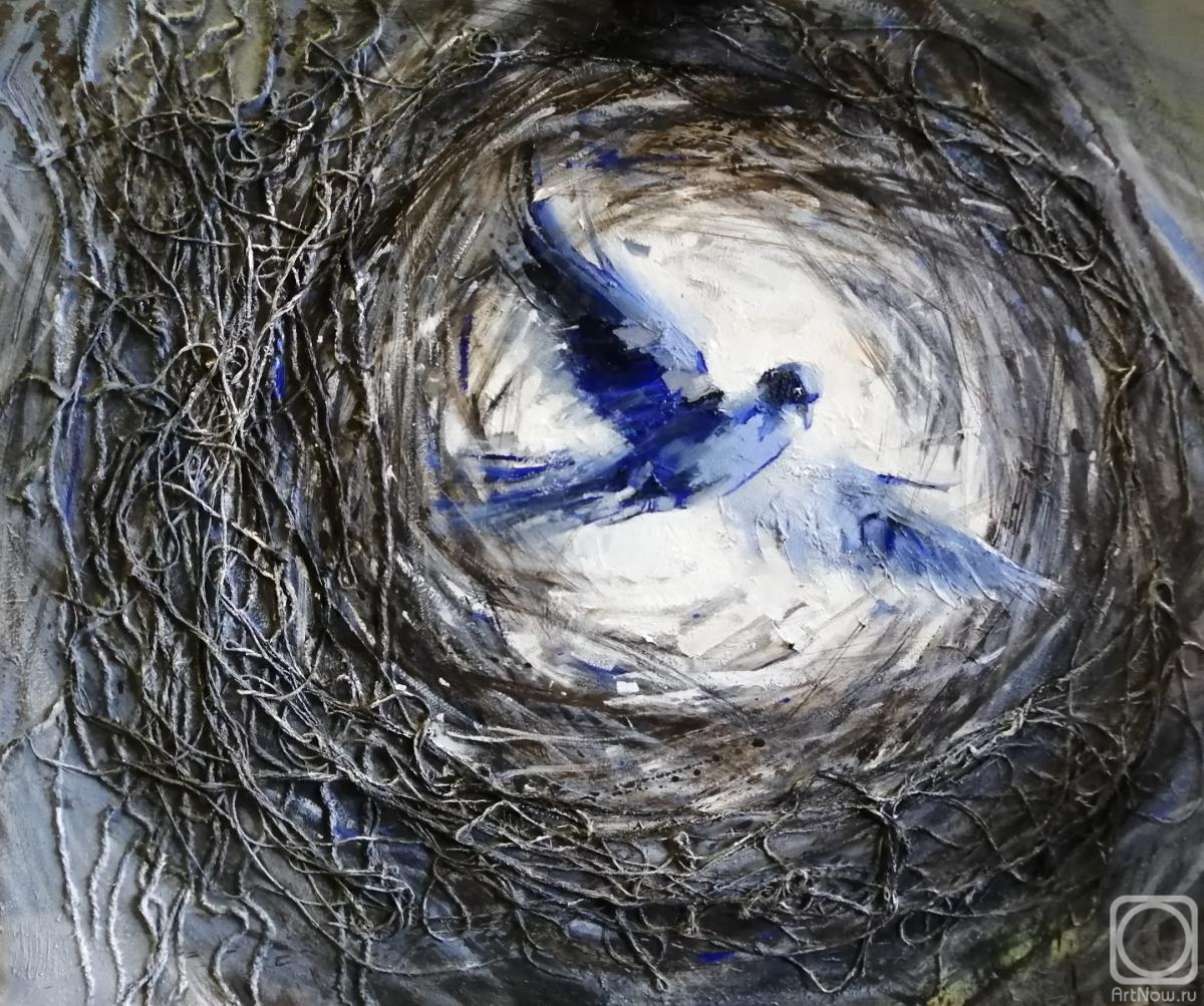 ������� ������ �� ������. ������ �����. ������