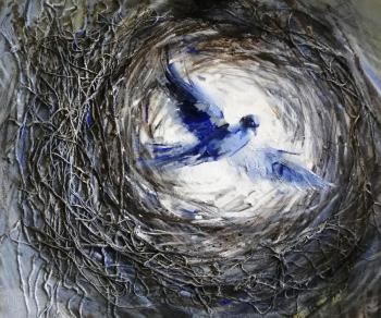 ������. ������ �����