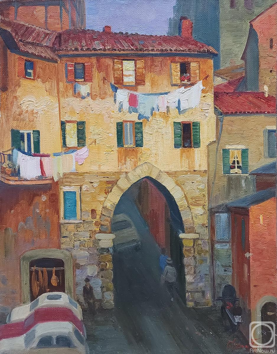 ������� ������ �� ������. ����� ������. �������� ����. �.�������, ����.������, ������