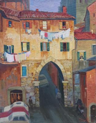 �������� ����. �.�������, ����.������, ������. ����� ������