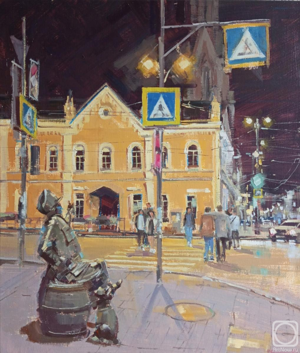 ������� ������ �� ������. ��������� �����. ������, �� ����������