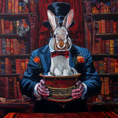 ������� ������. ������ �������