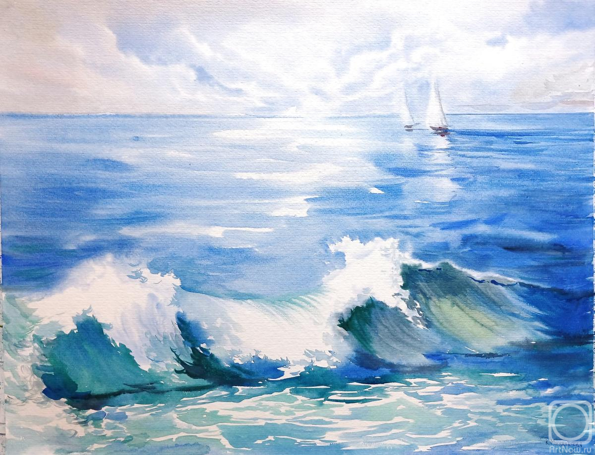 �������. ���������� ���������. �� ����